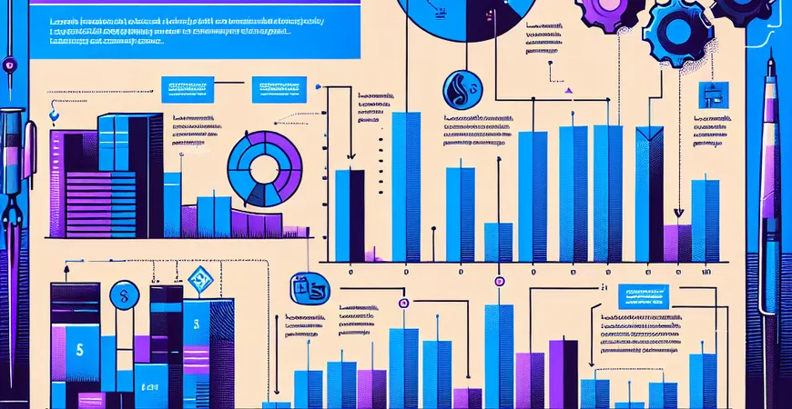 烟草行业 ERP 系统实施失败的原因有哪些？教训总结